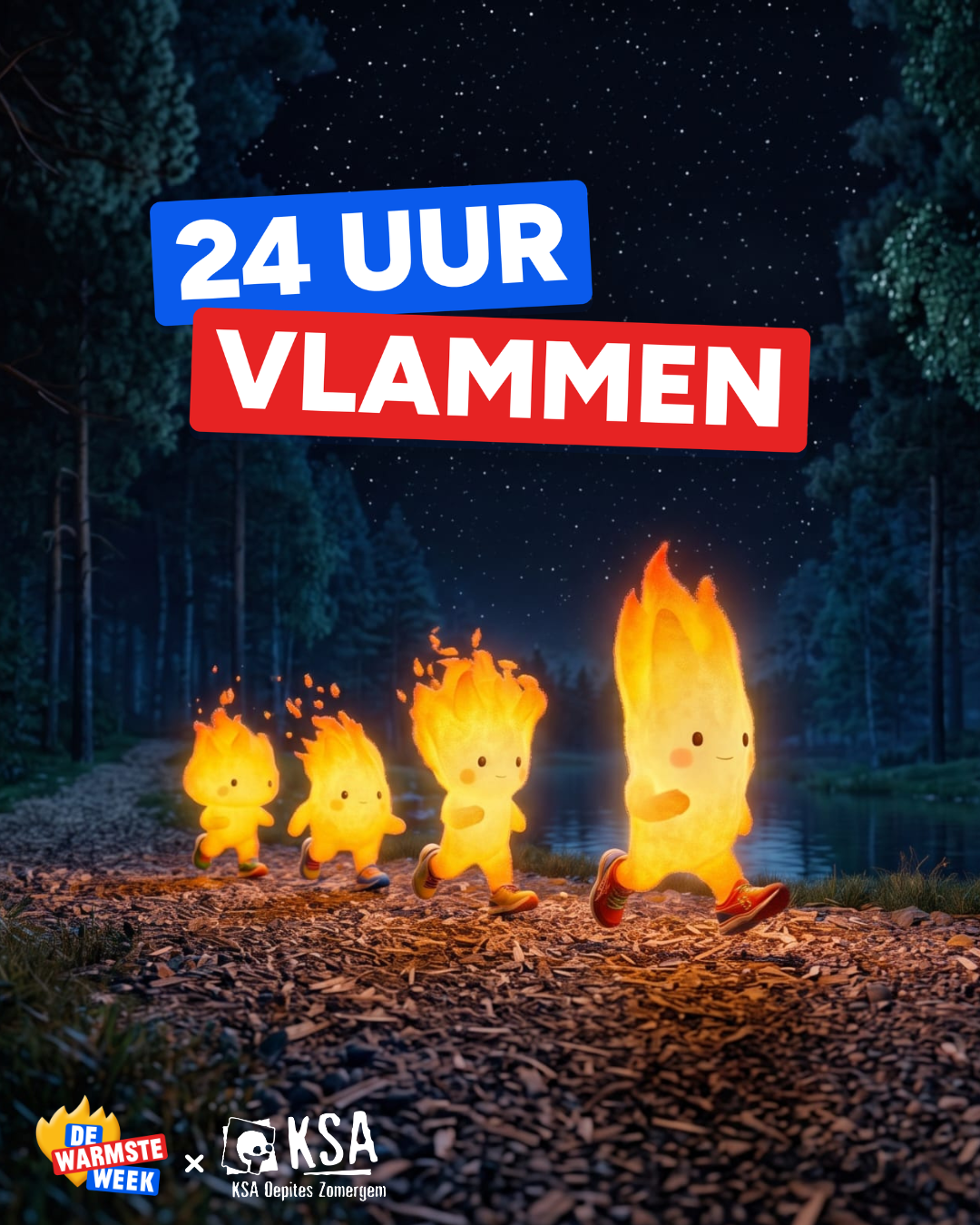 24u vlammen.png