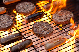 BBQ & Streekbieren image