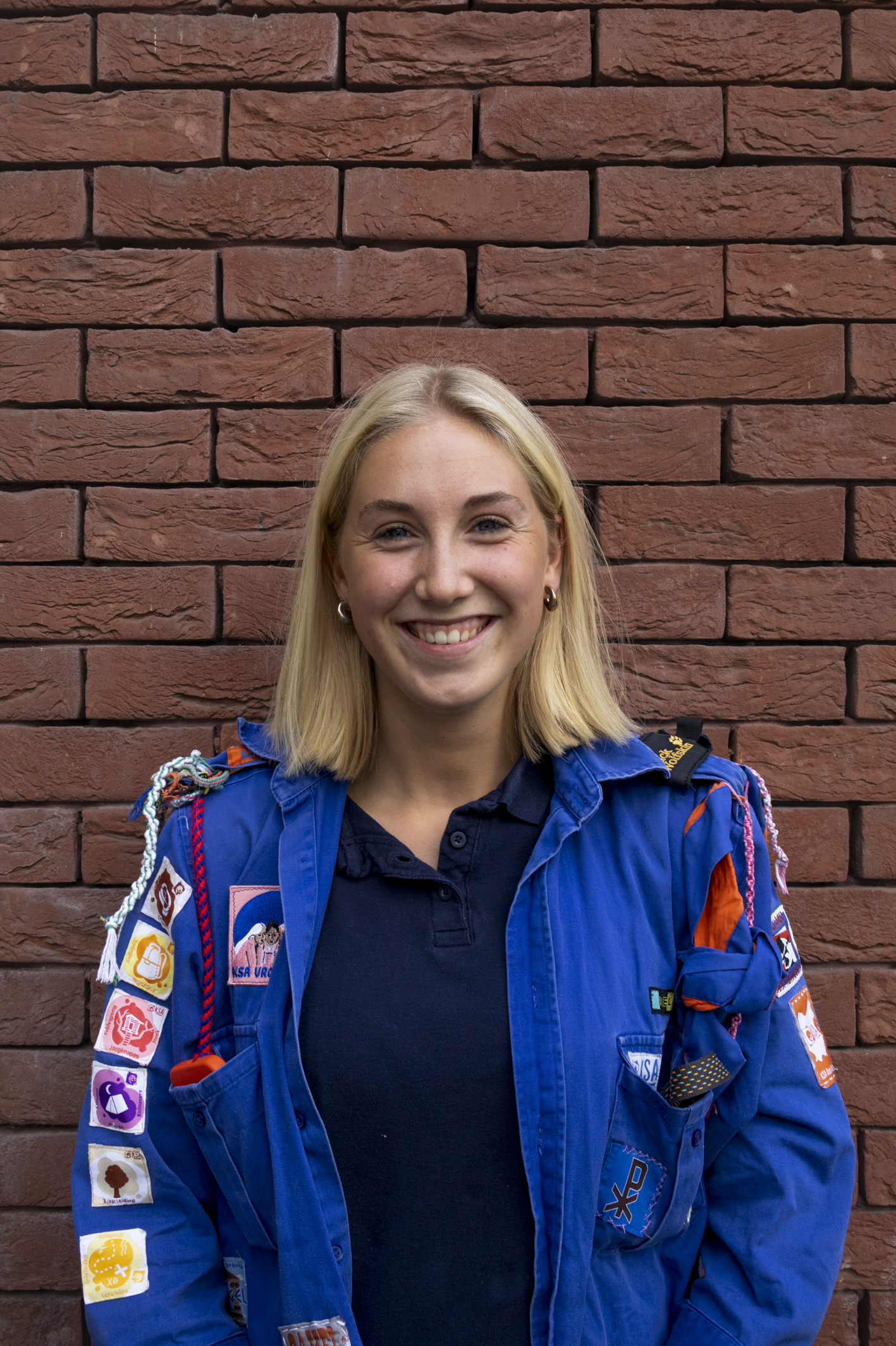 Océane  profile img