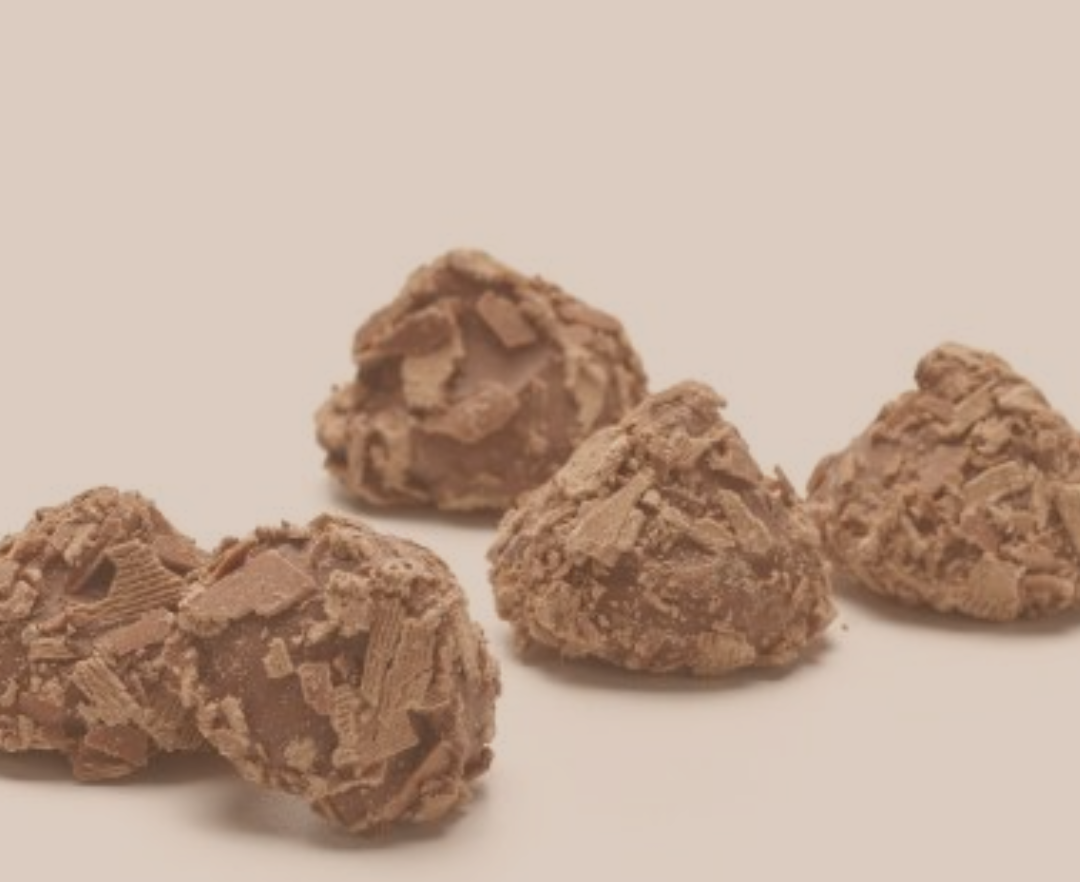 Truffelverkoop image