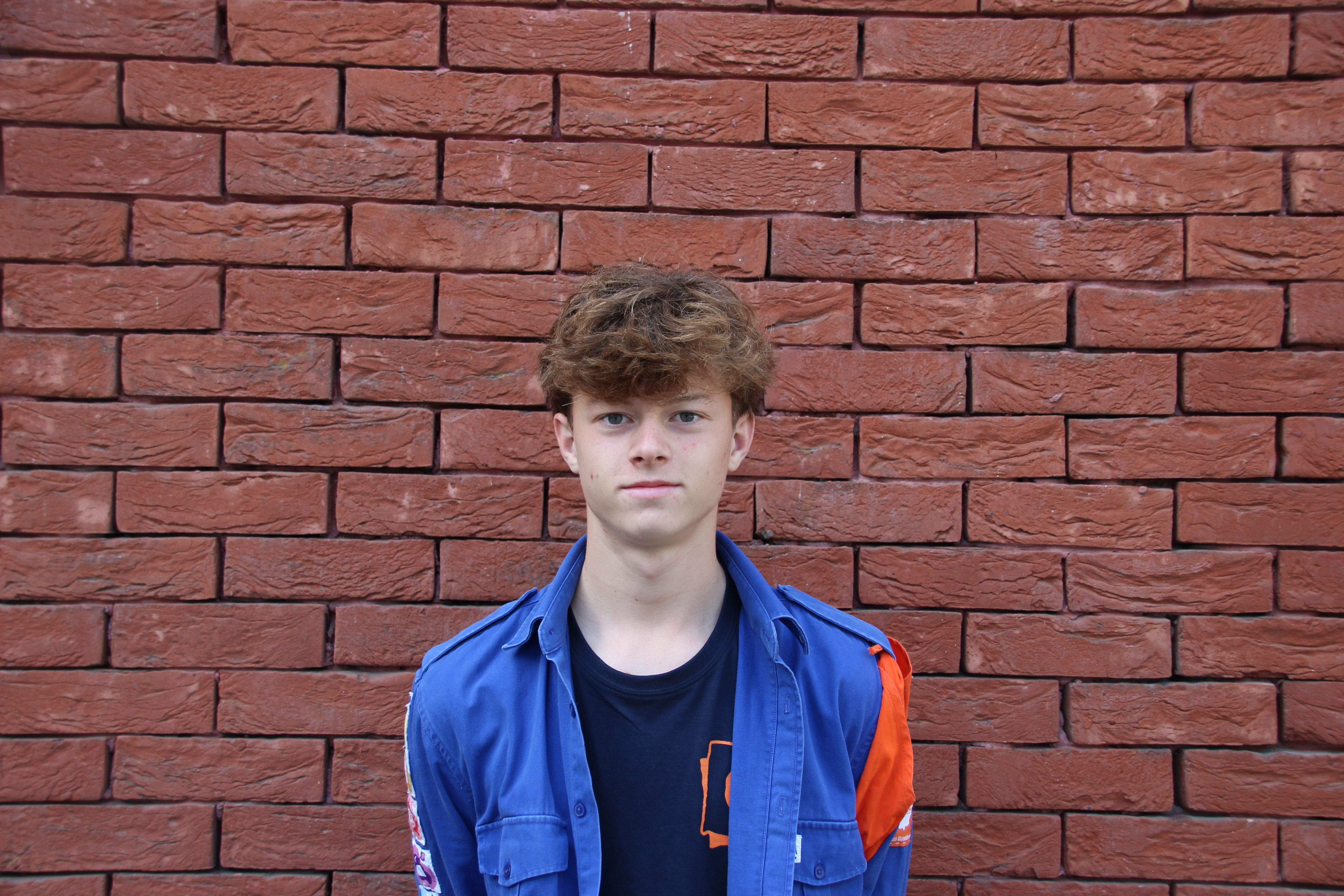 Felix  profile img
