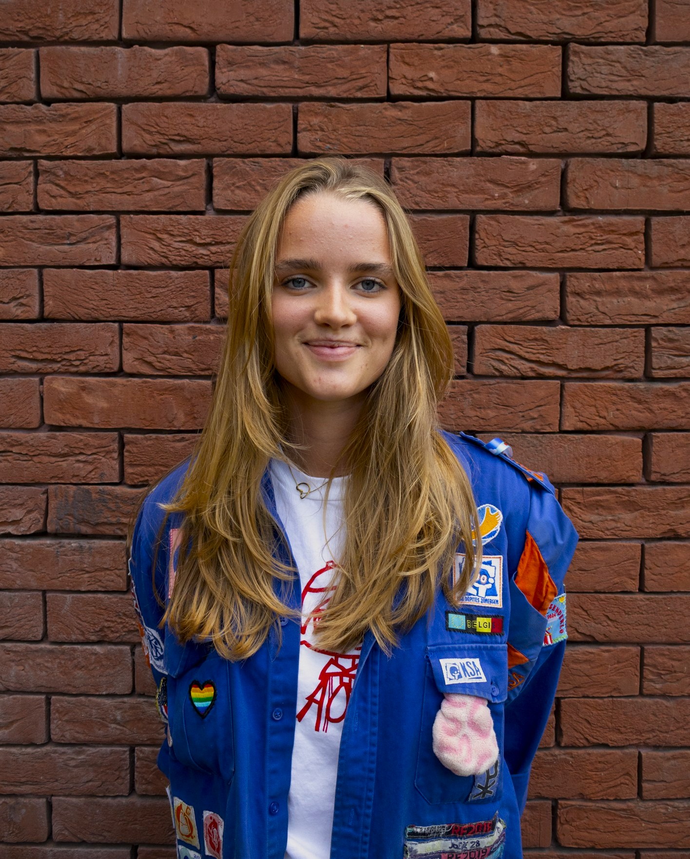 Lieselotte  profile img