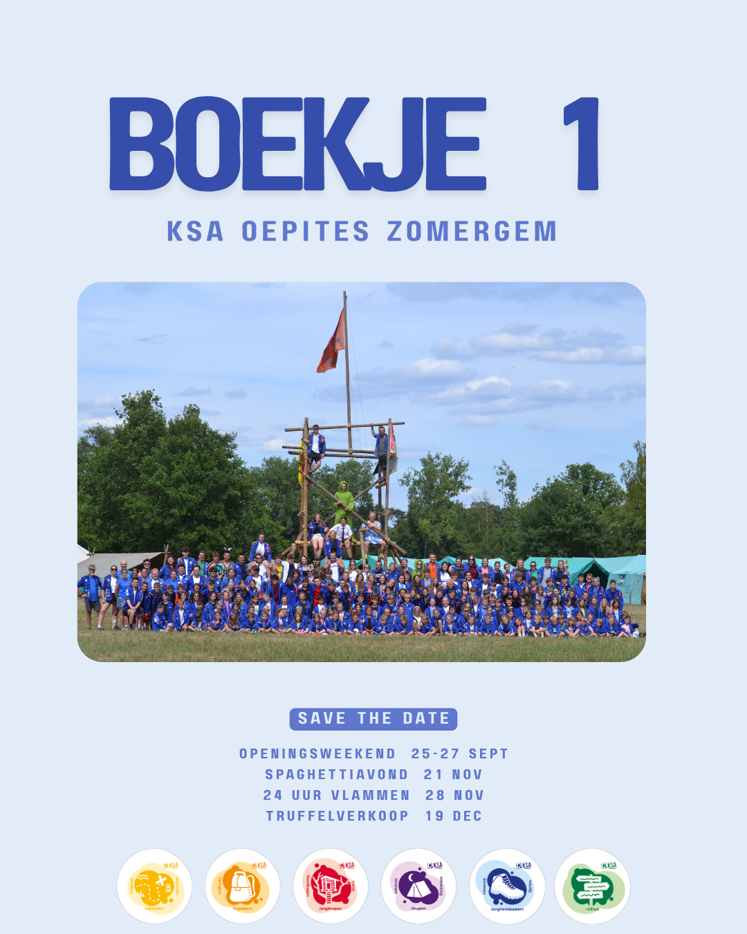 Boekje 1.png