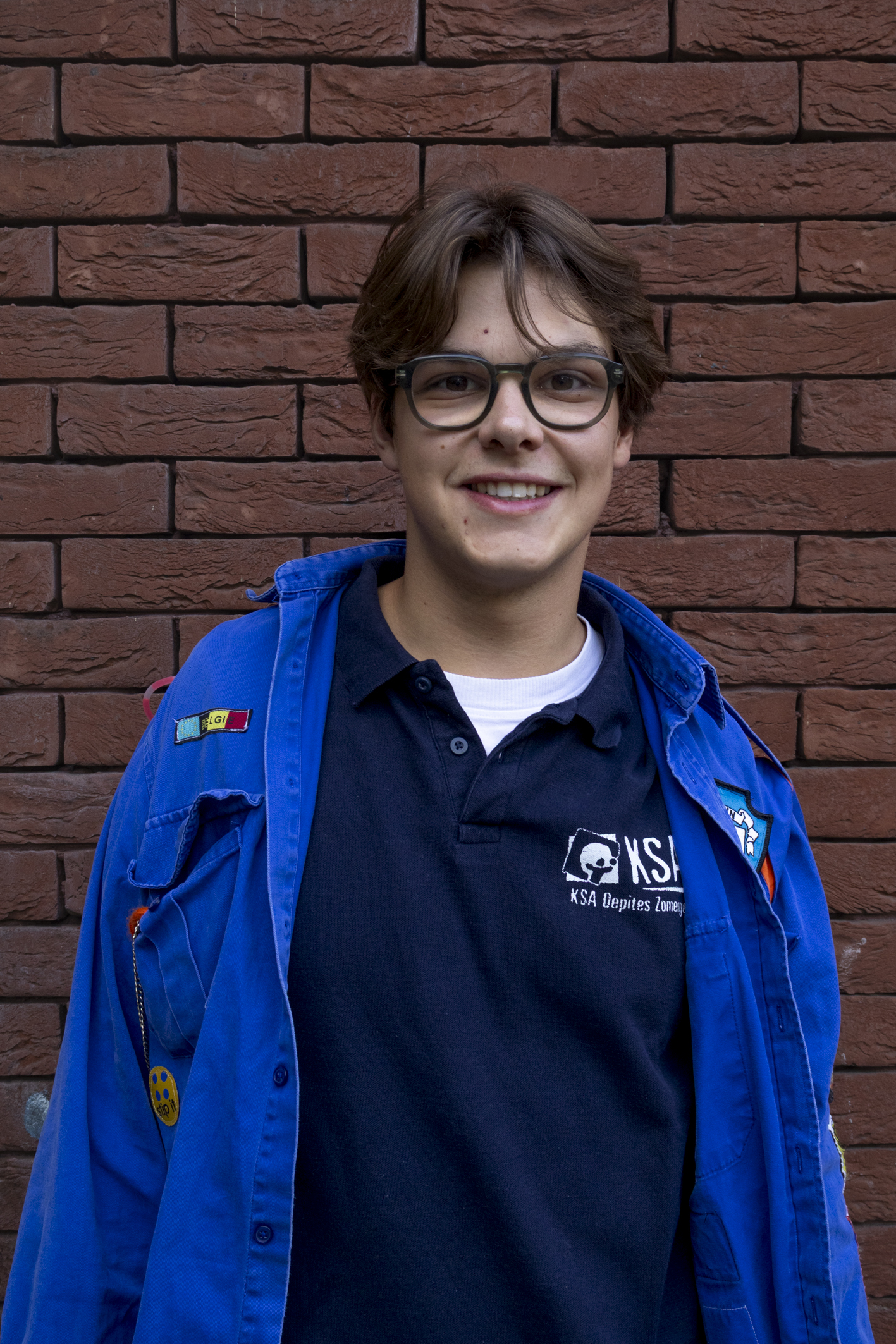 Gertjan  profile img