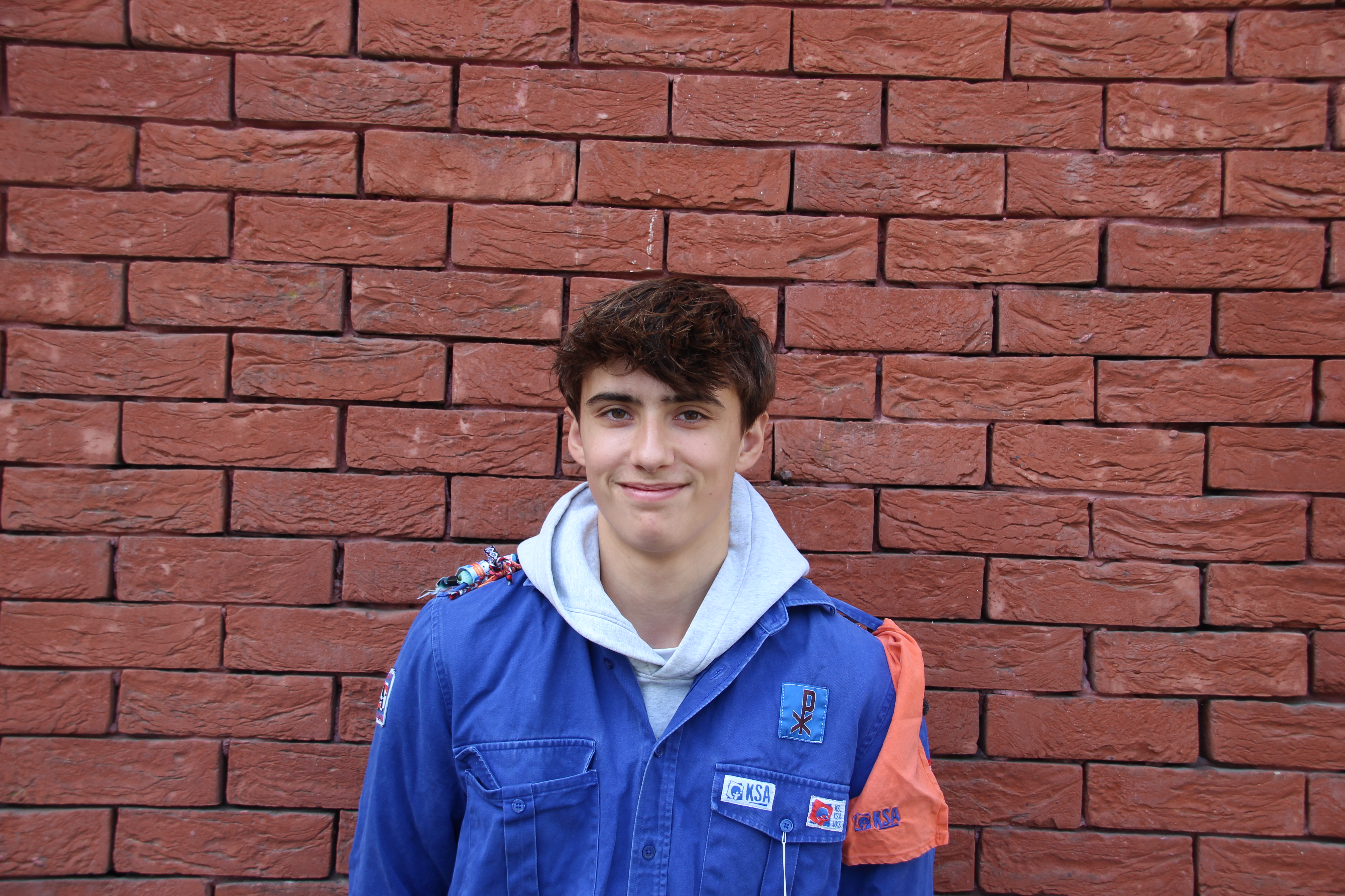 Robbe  profile img