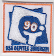Schermafbeelding 2025-01-06 om 17.24.14.png