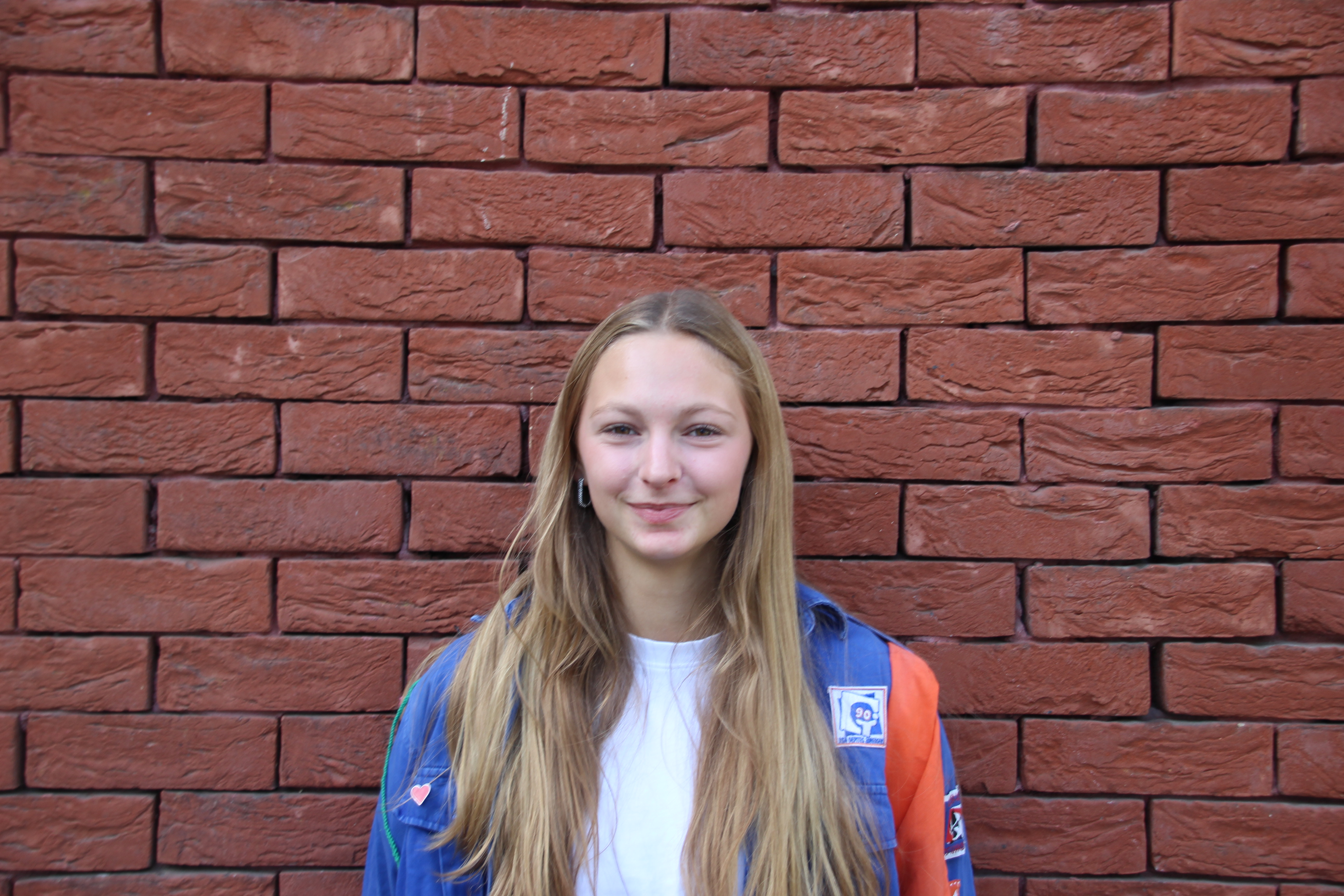 Charlotte  profile img